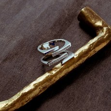 더보이즈현재잡지