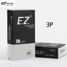 5cf68f273ade06d6faadc094ddc468b32c0bfe1cf212c2c9959c28378916.JPG