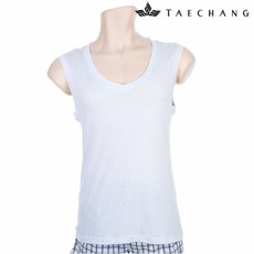태창 태창 남성 컴포트 머슬 런닝 T2XR4A804X_51