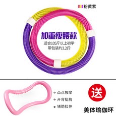 b8baec10239b35f3bae4c6bc028b567132266d88c095de2a81a9dcba6027.jpg