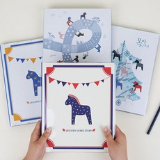 인생네컷인테리어