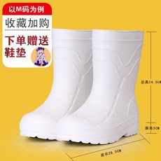 affebad29dfaa894932b2b896c8d8fab77b1c466db64ba1491c48e436e46.jpg