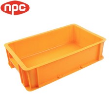 내쇼날플라스틱