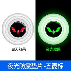 부산abs도어