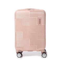 아메리칸투어리스터벨톤