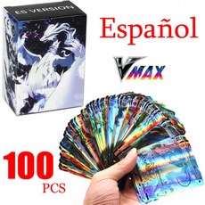 0d3b63d8eb61d5bc5bd909cdf58363ddb171d65f6cf0de873482f5ab2fe5.jpg