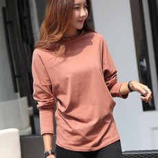 178db2bd7e4bddd4af44fed7d019daa63a0b51be0746bf0a68c36dff2d0e.jpg