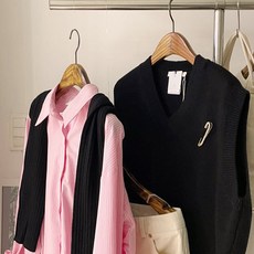 더블 핀 포인트 브로치 쥬얼리 패션브로치 명찰 명품사이트 패션소품 스카프매는법 명품팔찌 명품목걸이 배지