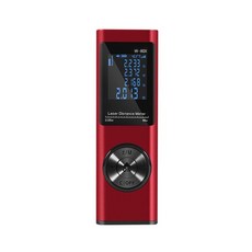 삼천리케디미니