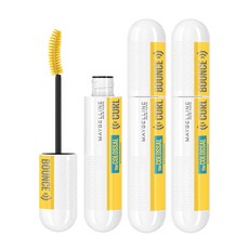 메이블린콜로썰마스카라