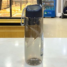 6l물통용량가습기