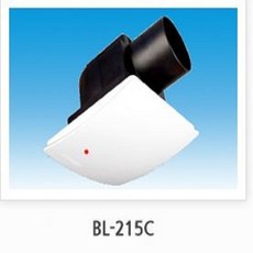 bl-215c