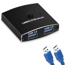 usb3.0kvm