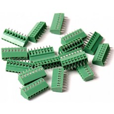 mm-r20e