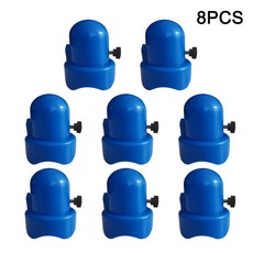 타요미끄럼틀매트