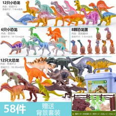e5270188e3f37f2fa3056c6b0b77ff6ac8dc042b0e16c2ddfe1b1f854bea.jpg