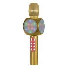 펜톤에코마스터