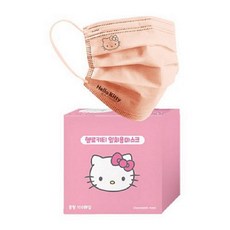다이슨코랄