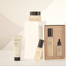 인셀덤효소클렌저