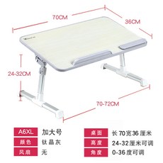 cc6e93e8c61981678cfa709acf7f58a6c25b26932f719afa53ba63687e8b.jpg