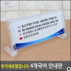 8aa6d0c938403d86d698bcfd3c4c4446af0289be17808dbbc05f3cdf1e5a.jpg