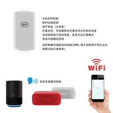 d0c94f7e1f10f167a3df1a0f20cee070cd9ea0263aeb38808cc039e167ea.jpg