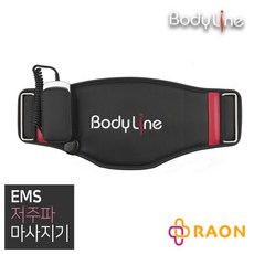 edd01bb6916880fec730dc4021a77f322b9e60809138d8647538462d56a6.jpg