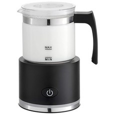 일리우유거품기핫딜