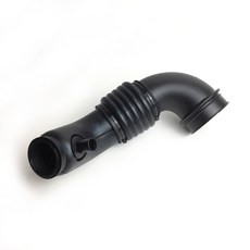 쌍용자동차 순정부품 카이런 에어클리너 호스 2372109063, 1개