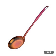 튀김기오일필터