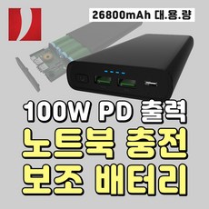 bef0835df2c38e02015d0135de940ed8c31c56dd914ef936b60efa8fdc45.jpg