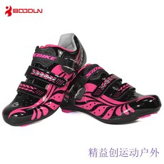 2b282f65def8e0b0c3f53400568c53e3f11a22c1e86276b0c867a0a9dad3.jpg