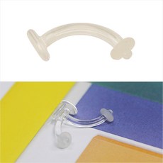 매드스킨나뚜루