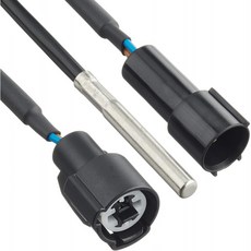 BoosterPlug(부스터 플러그)Husqvarna 701 Vitpilen(2017-)HUSQVARNA-3501 4589971391820, 1