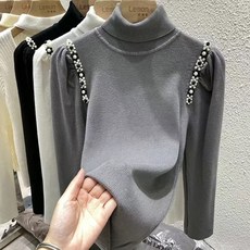 그레이하운드멜빵