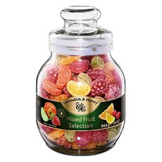 카벤디시 캔디 밥통 300g, 사이즈 명(이름) = 966g, 본문참고, 본문참고