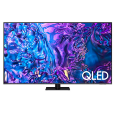 삼성 QLED TV KQ75QD70AFXKR 189CM (75)