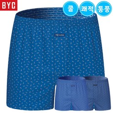 byc남자세트