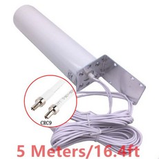 lte실외안테나