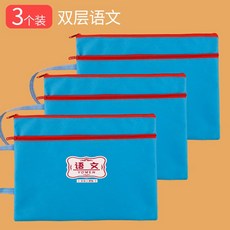 774c9f60bec563e109cb914df4795ecdd3f8c21fbd7adaa55c0fa1cb37d5.jpg