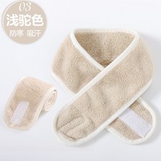 aee5d164e6471144f3e6046a3e3704fe6eb6ab53b219702cdb85eadac4c1.jpg