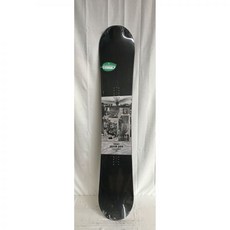 니트로 팀 프로 샘 택스우드 스노보드 2023 신제품, 159cm