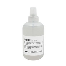 볼루헤어미스트