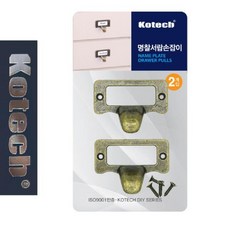 fd36b3a16cb169e2ef4d8076542e580bdc2a9f2e2ab79a49a07b1b936822.jpg