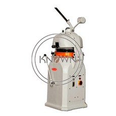 디바이더라운더