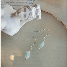 아마조나이트이어링