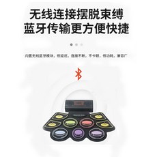 95c67a13defc2c56bfe1e409f6df90844c183b651c8ee293293712ce29c5.jpg