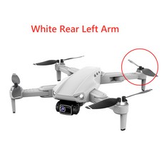 메이플보조배터리