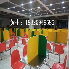 e0aaccbbb7ab0588f7c768b9027598dbbd89c17153b702132548c5c44697.jpg