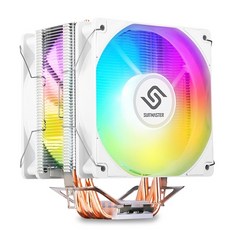 ABKO SUITMASTER 자이로스 X211 RGB, 단일상품